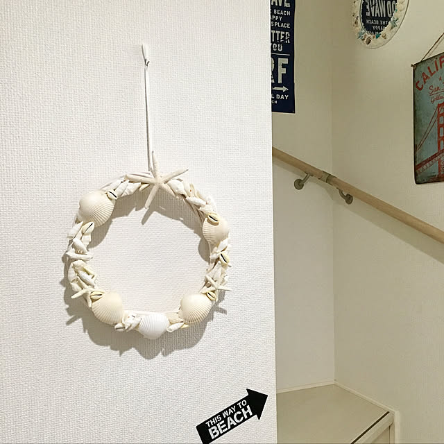 chi_coさんの実例写真
