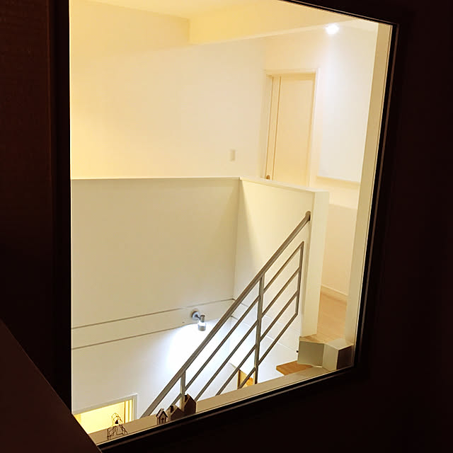 棚のインテリア実例 - 2019-02-22 13:46:18