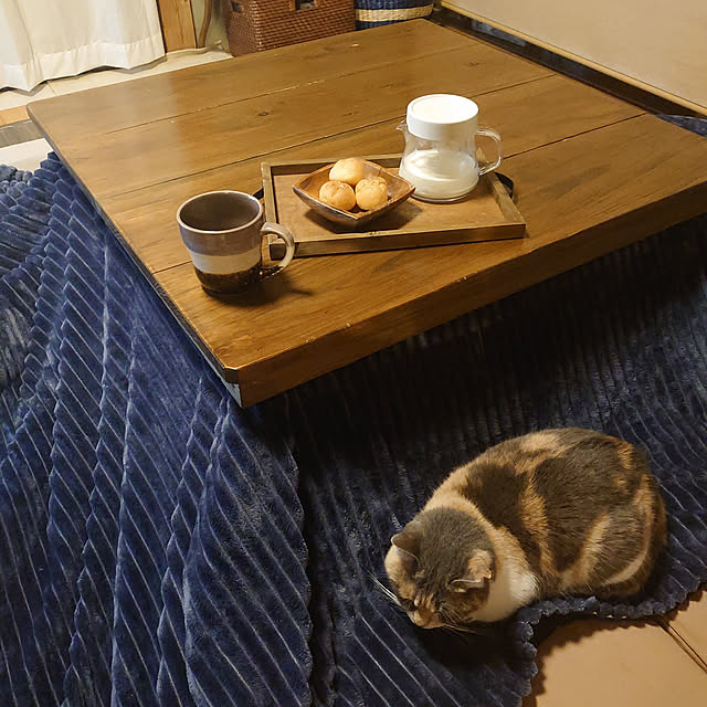 fukuさんの実例写真