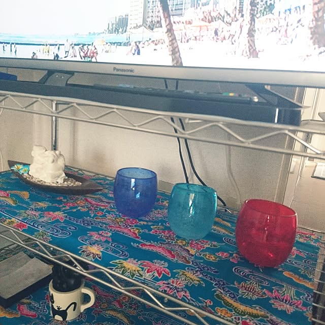 y...さんの実例写真