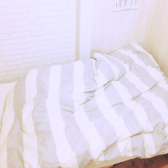 littlesnowさんの実例写真