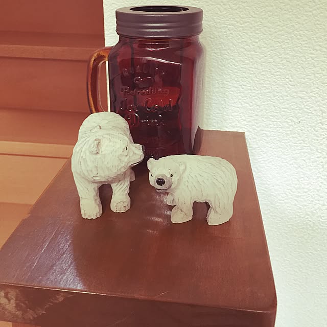 takuhahaさんの実例写真