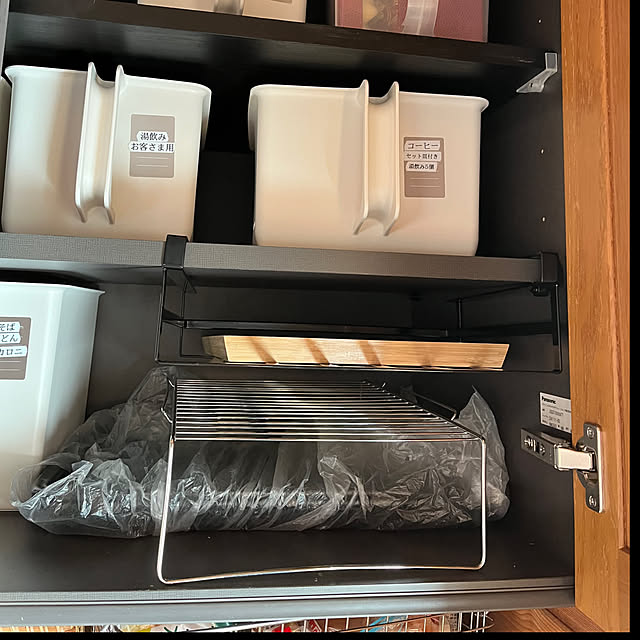 mogumoguさんの部屋