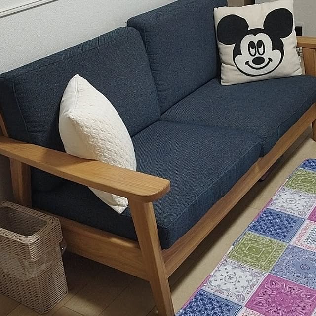 minnieさんの実例写真