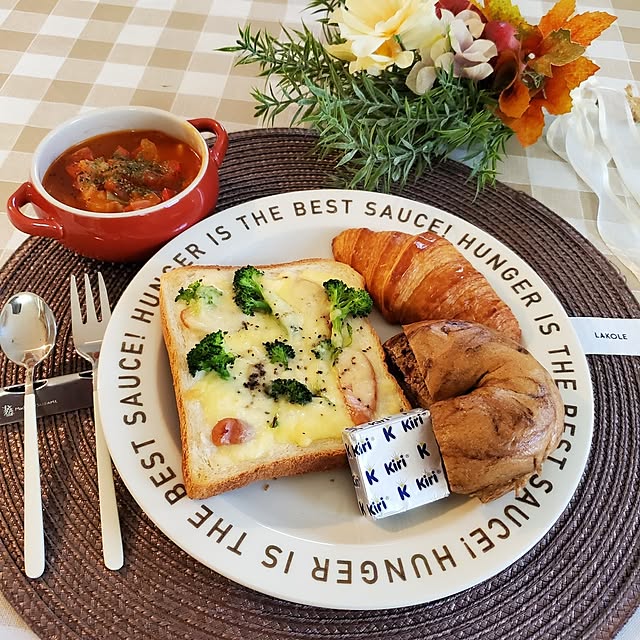 satosanさんの部屋