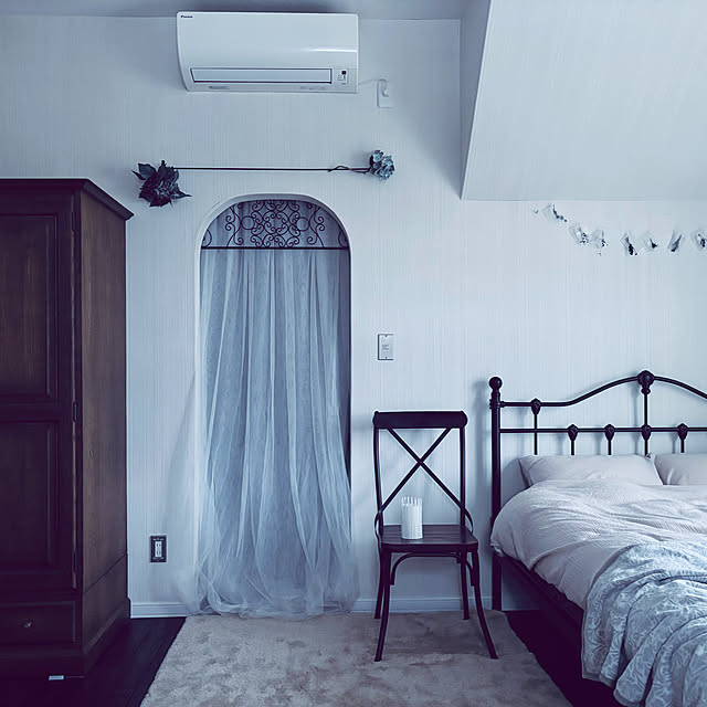 usagiさんの部屋