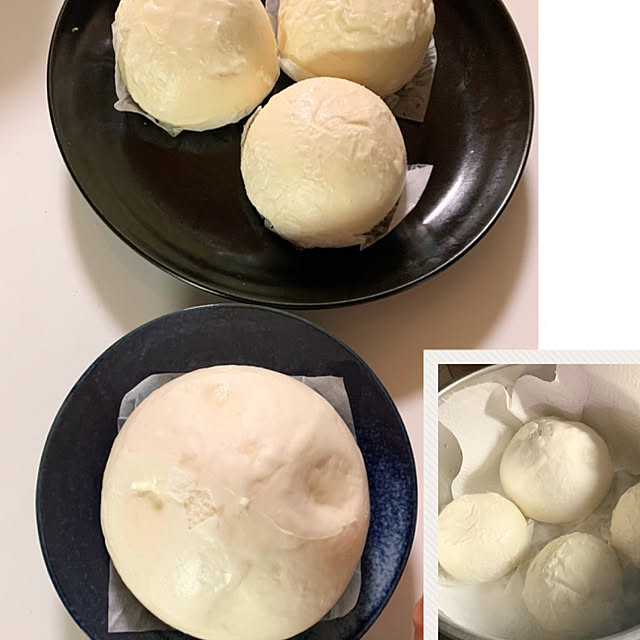 syutmmさんの部屋