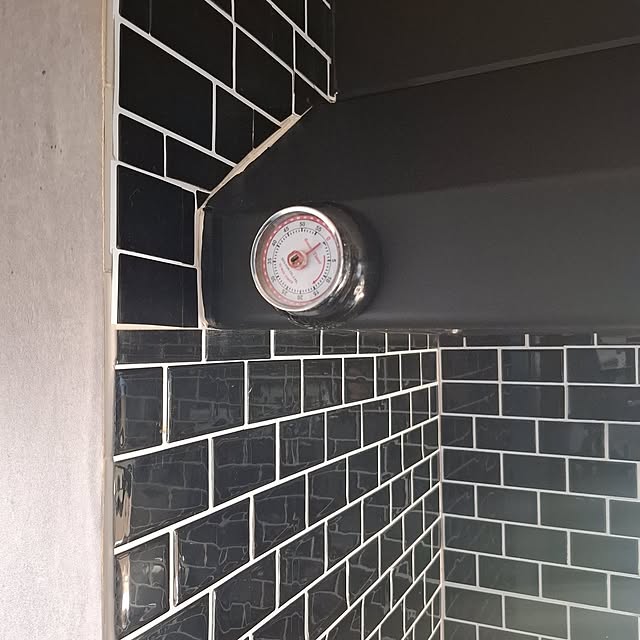 noaさんの実例写真