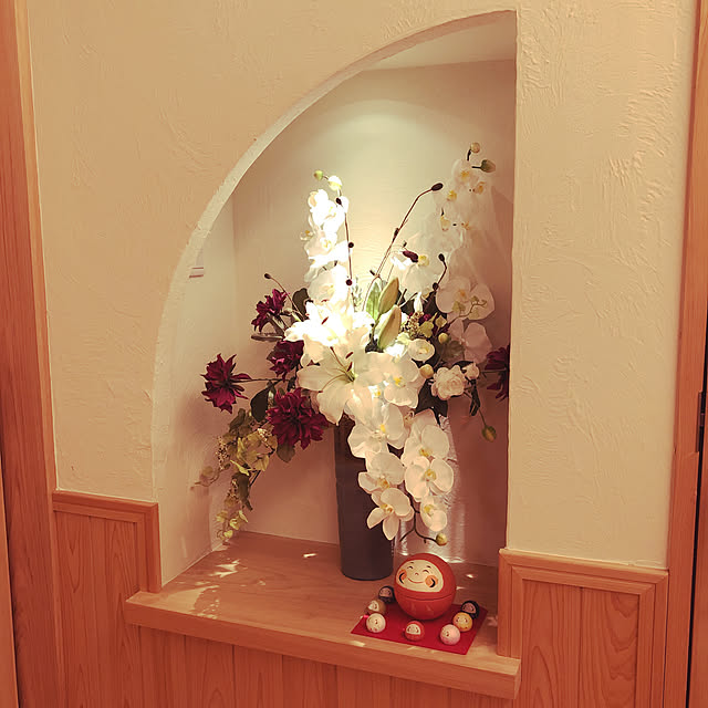 tkin5432さんの実例写真