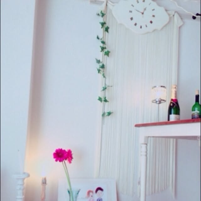moekk0さんの実例写真