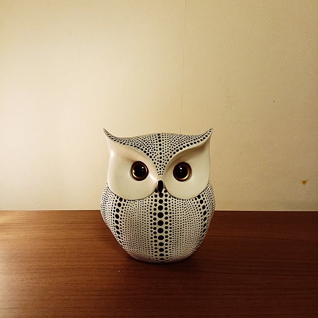 Yukikokoさんの実例写真