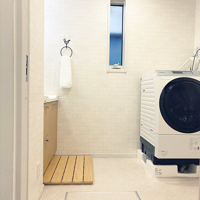 happy_kakakaさんの実例写真