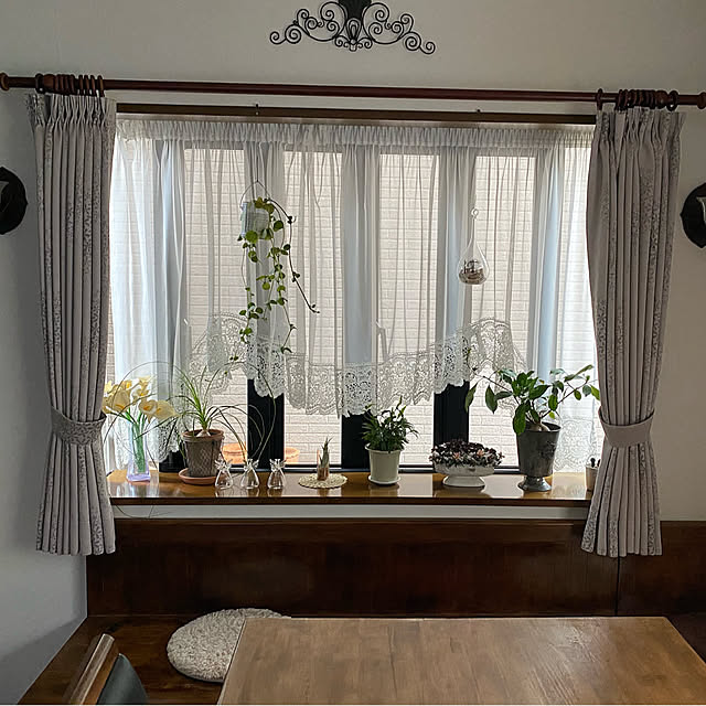 yumirilさんの部屋