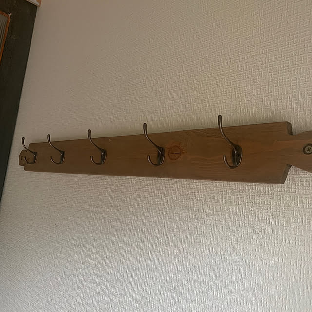 tekocyanさんの部屋