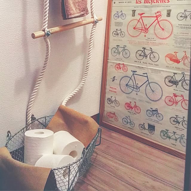 diez_taraさんの実例写真