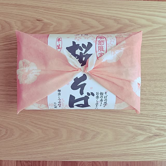 Spicaさんの実例写真