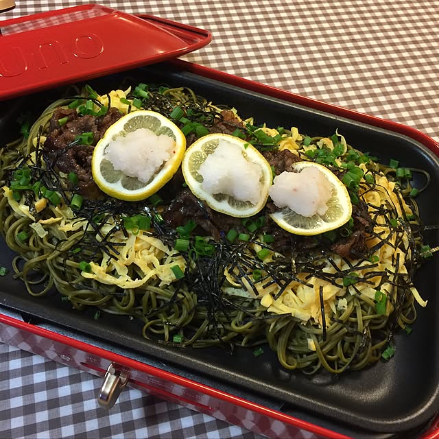 mom39さんの実例写真