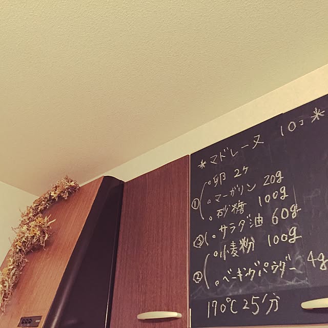 nafukoさんの実例写真
