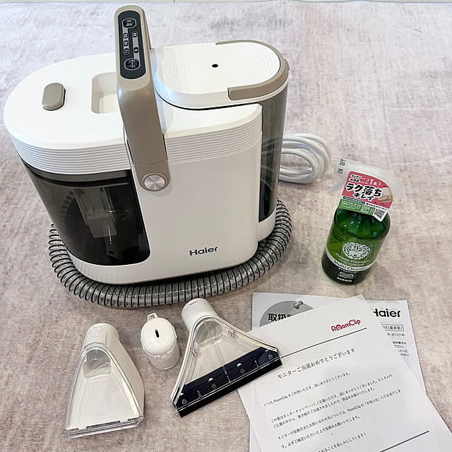 chimさんの実例写真