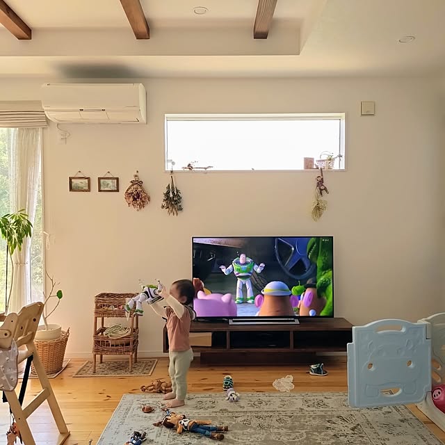 ri-eさんの実例写真