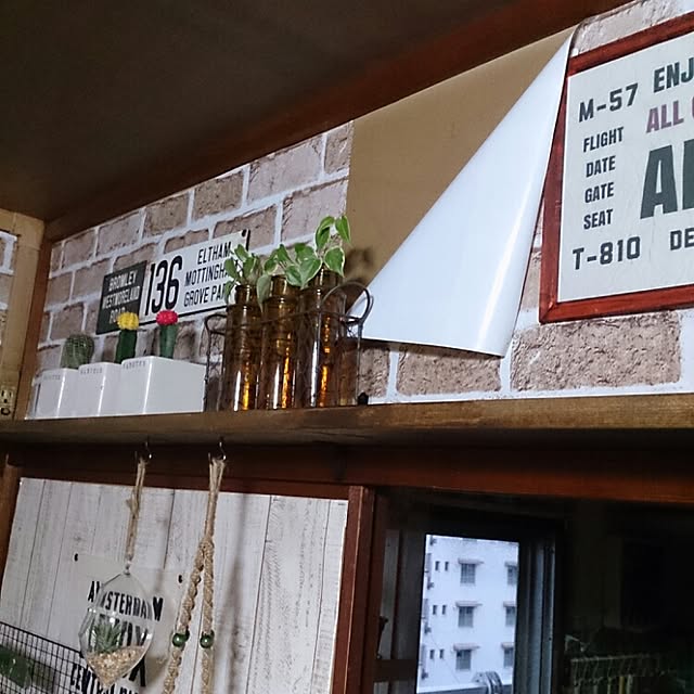 miporin0711さんの実例写真