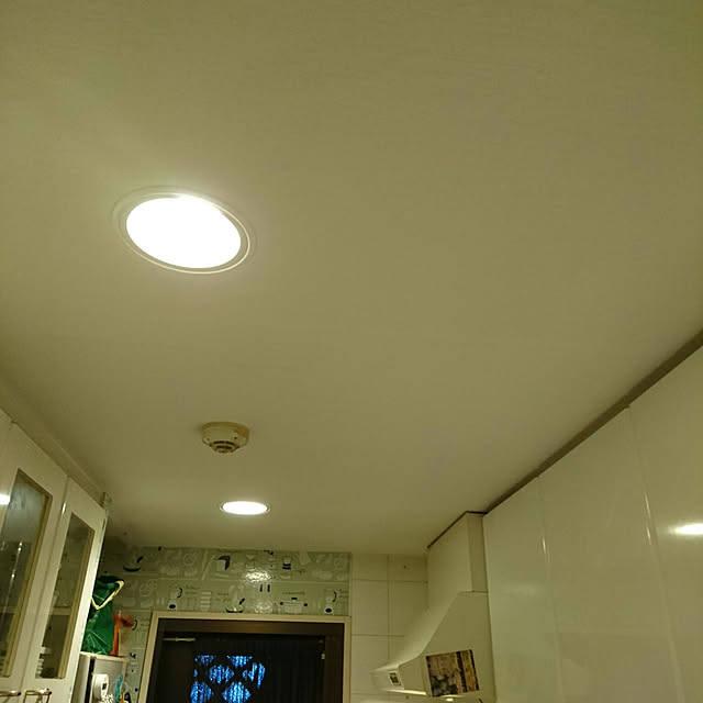 okyosan101さんの実例写真