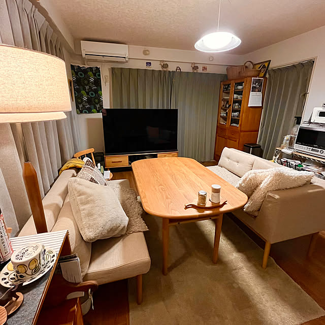 ayako1016springさんの実例写真