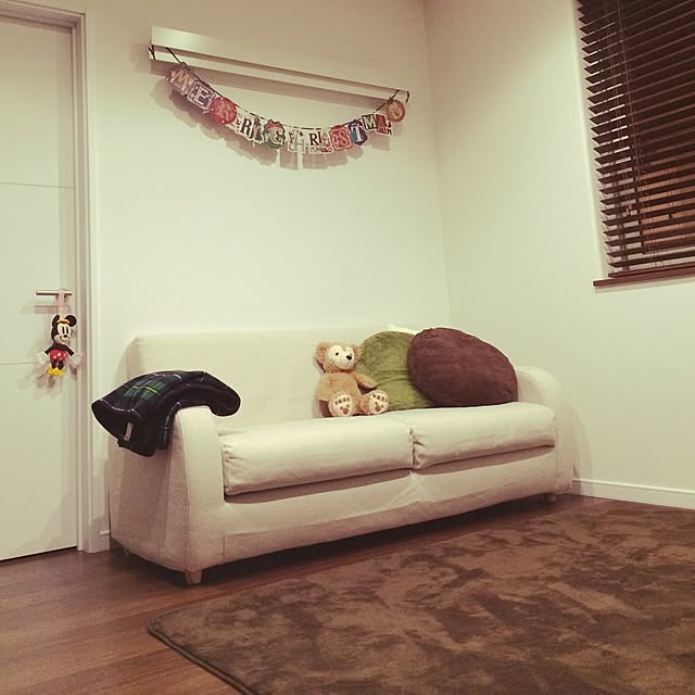 riaさんの実例写真