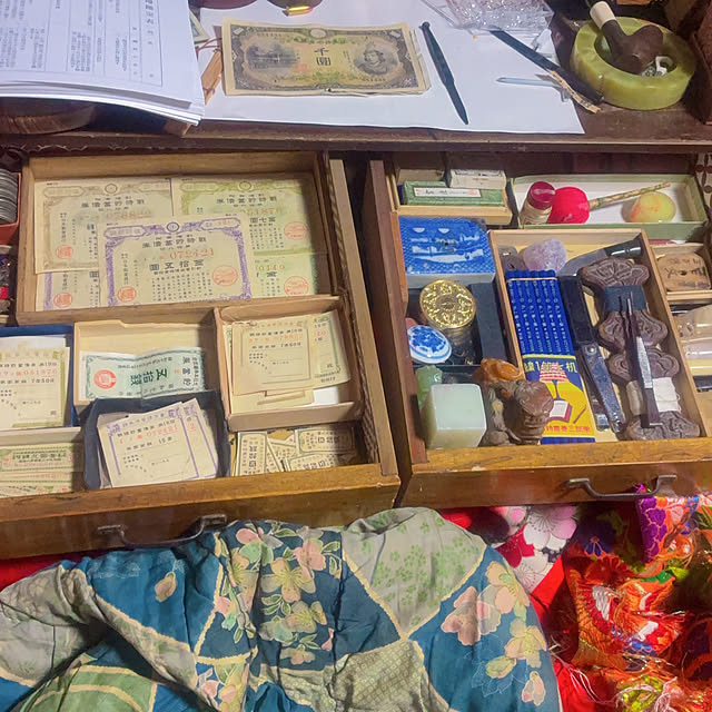 takakuzenさんの実例写真