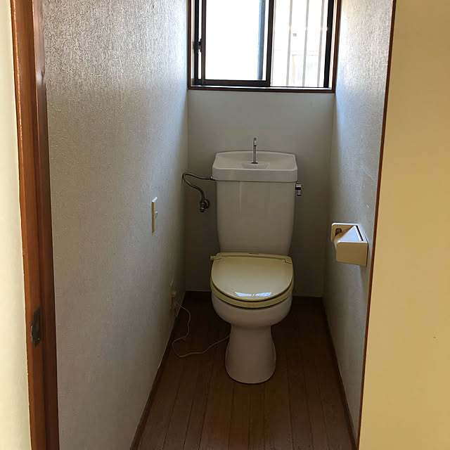 anmixjuiceさんの実例写真