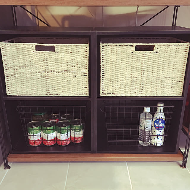 mitchyHome72さんの実例写真