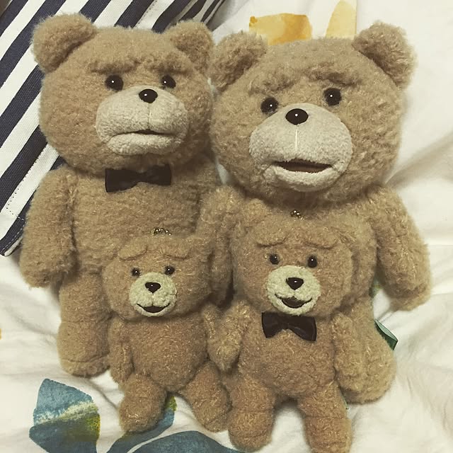 KNMさんの実例写真