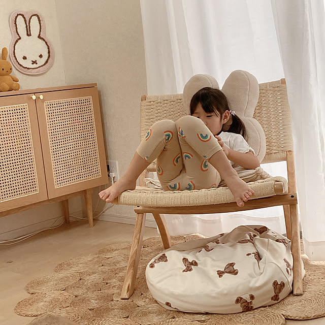 rinaffyさんの部屋