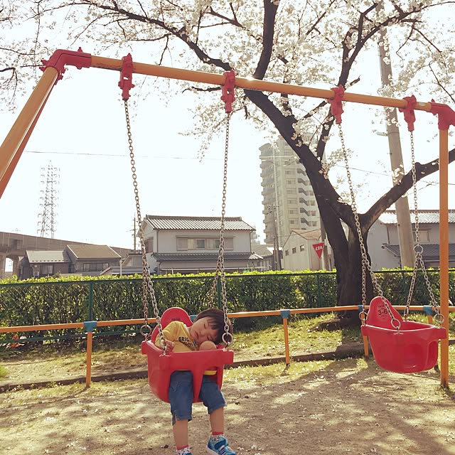 sakikoさんの実例写真