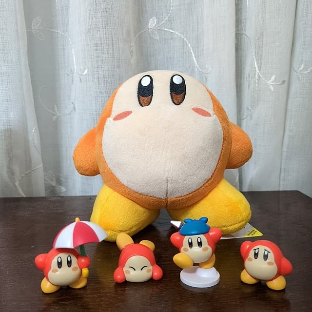 Rさんの実例写真