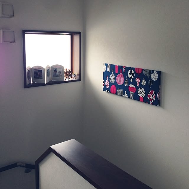 Eriさんの実例写真