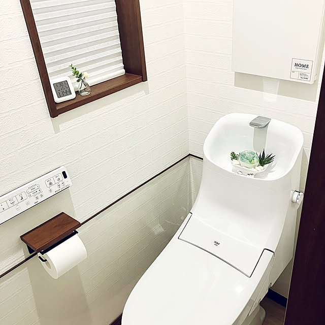 miiさんの部屋