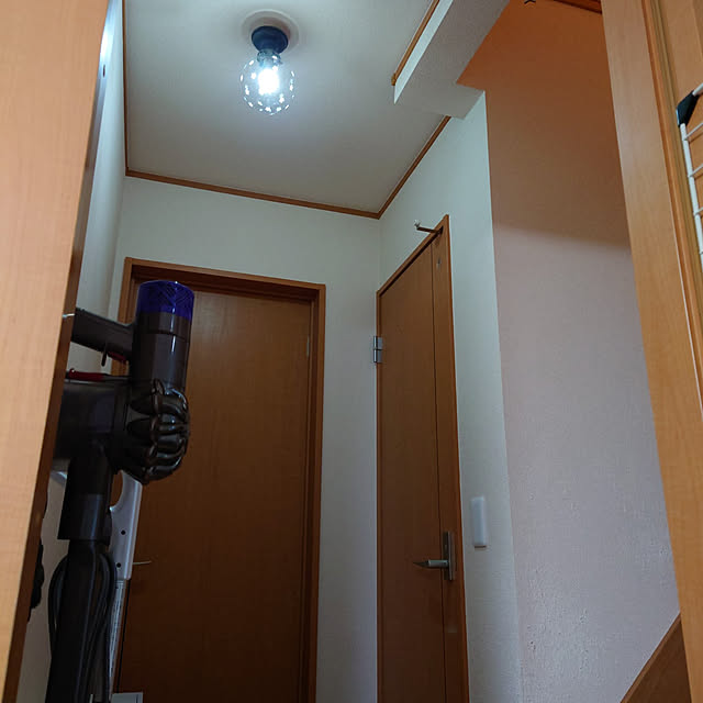 noguriさんの実例写真