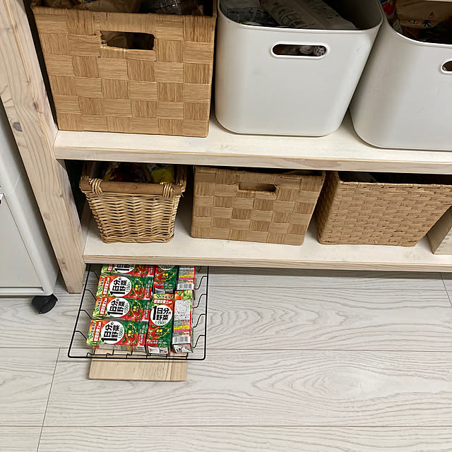 chunpinaさんの部屋