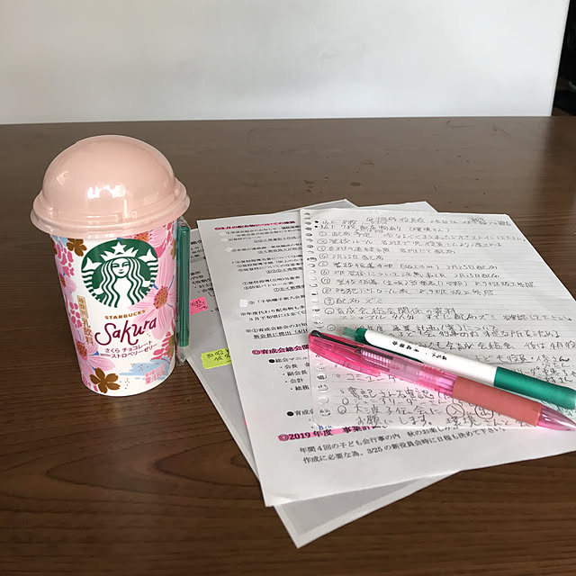 EMIKOさんの実例写真