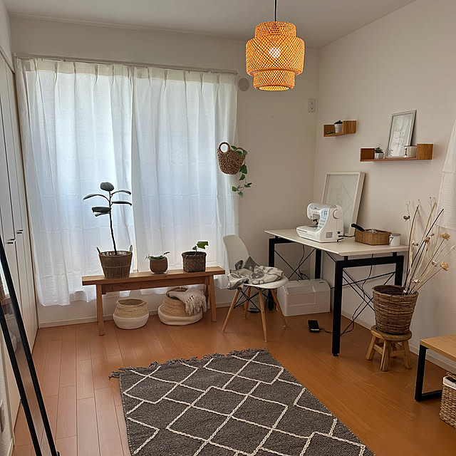 Tarutoさんの実例写真