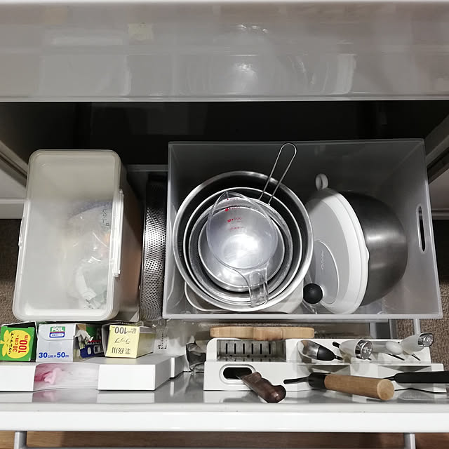 jun_y32_homeさんの実例写真