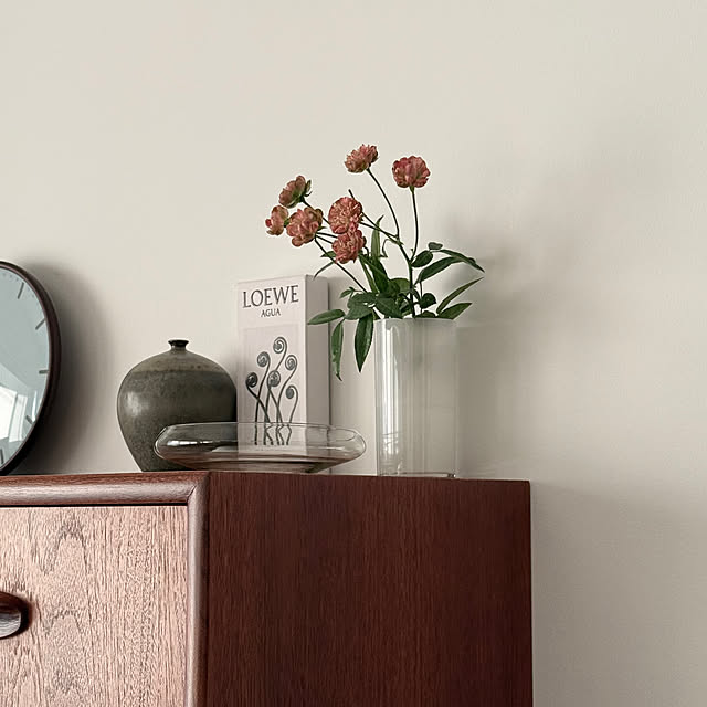 nn-homeさんの部屋