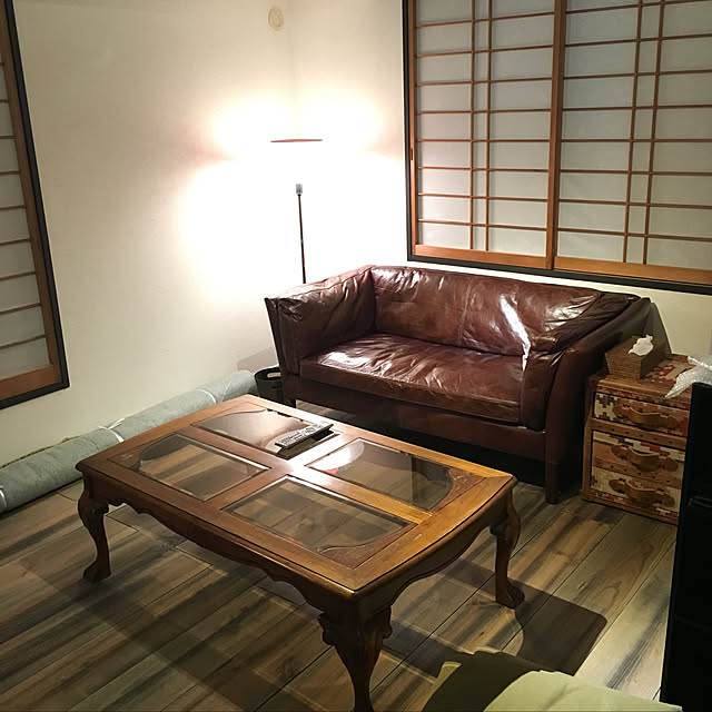 fuu3さんの実例写真
