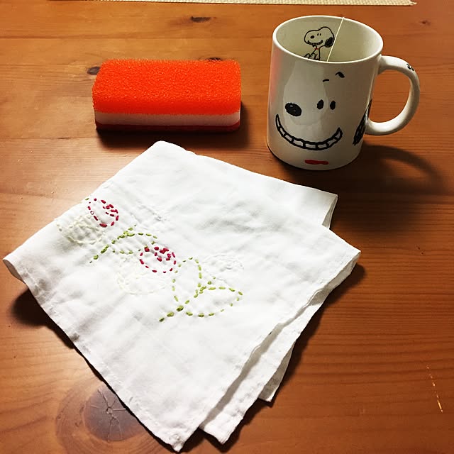 shinoさんの実例写真