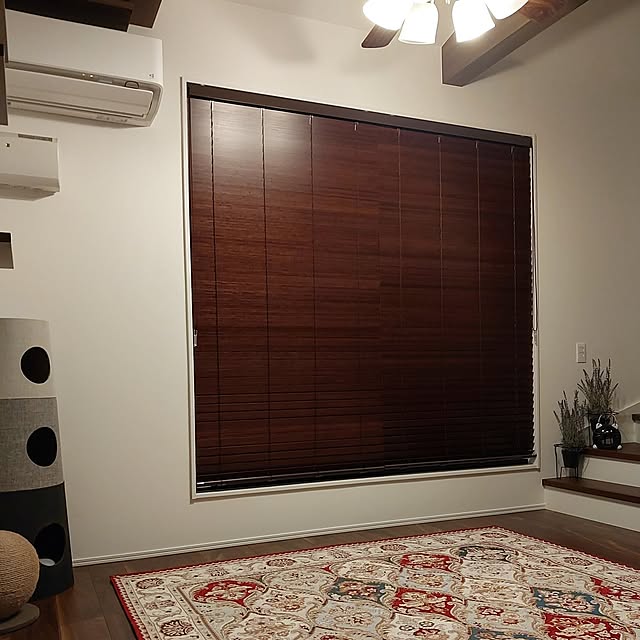 sigsigさんの部屋