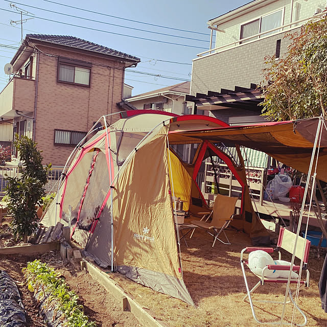 KOMARIN358さんの実例写真