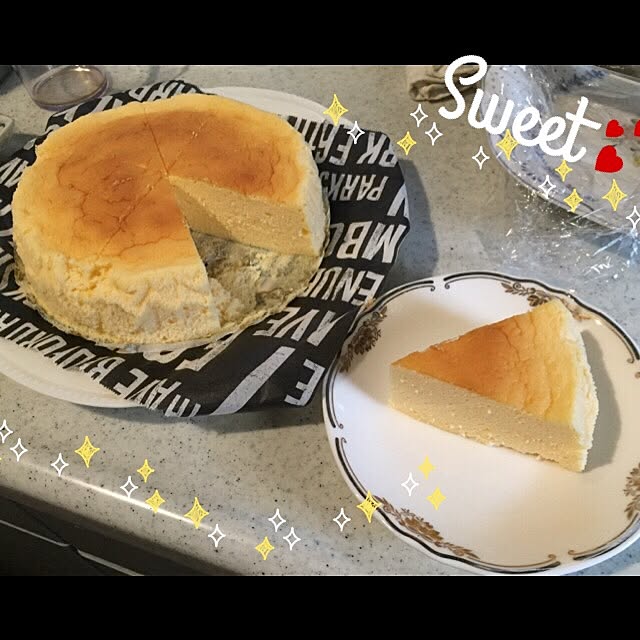 keimoppyさんの実例写真
