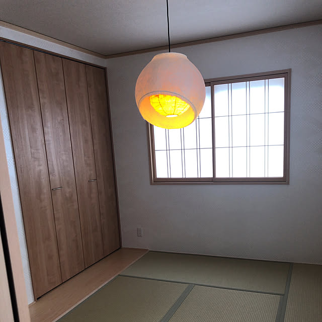 ton120815yukiさんの実例写真