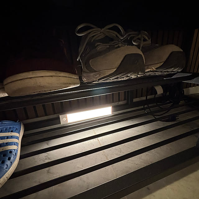 taigonさんの部屋